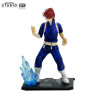 AbyStyle SFC  5 - My Hero Academia - Shoto Todoroki