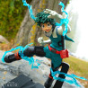 AbyStyle SFC 13 - My Hero Academia - Izuku One For All