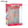 AbyStyle SFC 14 - Hunter x Hunter - Hisoka