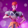 AbyStyle SFC 14 - Hunter x Hunter - Hisoka