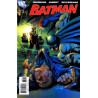 Batman Vol. 1 Issue 664