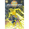 Sun Runners  Issue 1