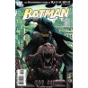 Batman Vol. 1 Issue 670
