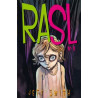 RASL Issue 8