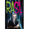 RASL Issue 9