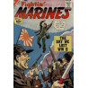 Fightin' Marines Issue  46