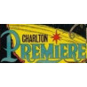 Charlton Premiere Vol. 2 Issue 3