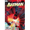Batman Vol. 1 Issue 678