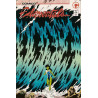 Elementals Vol. 1 Issue 5