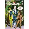 Elementals Vol. 1 Issue 6