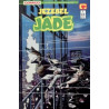 Jezebel Jade Mini Issue 1