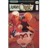 Jonny Quest  Issue 11