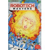 Robotech: Masters  Issue 19