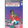 Robotech: Masters  Issue 21