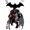 Batman Vol. 1 Issue 706