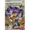 Robotech: The New Generation  Issue 14
