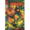 The Monolith Vol. 1 Issue 4