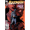 Batman Vol. 1 Issue 710