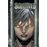 Screwed Issue 4b Variant