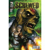 Screwed Issue 5