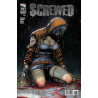 Screwed Issue 6