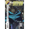 Batman Vol. 1 Special 1,000,000