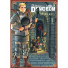 Delicious In Dungeon  Soft Cover 1