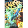 Astro City: Dark Age Vol. 3 Issue 2