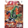 Countdown  Issue 2