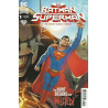 Batman / Superman Vol. 2 Issue  1b Variant