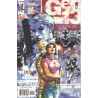 Gen 13 Vol. 3 Issue 0b Variant