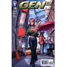 Gen 13 Vol. 4 Issue 16