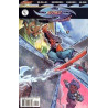Kamikaze  Issue 5