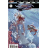 Kamikaze  Issue 6