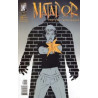 Matador  Issue 2