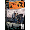 Out There  Issue 8
