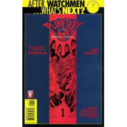 Planetary  Issue  1whats next