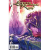Skye Runner  Issue 1