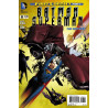 Batman / Superman Vol. 1 Issue   8