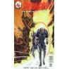 Stormwatch: Team Achilles  Issue 2