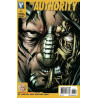 The Authority Vol. 4 Issue 6