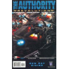 The Authority: Revolution  Issue 2