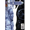The Monarchy  Issue 7