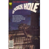 The Black Hole Vol. 1 Issue 1