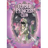 Cursed Princess Club  TPB 2