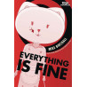 Everything Is Fine Tpb 1