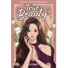 True Beauty Tpb 1