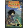 Battle Angel Alita Vol. 5 Issue 2