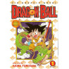 Dragon Ball Softcover 1