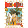 Dragon Ball Softcover 3